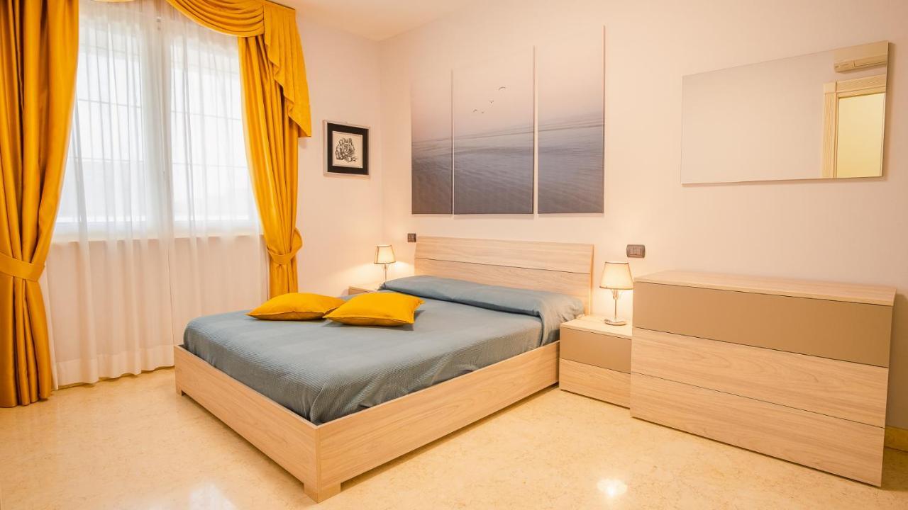 Relais Du Lac Loft - Italian Homing Desenzano del Garda Zewnętrze zdjęcie