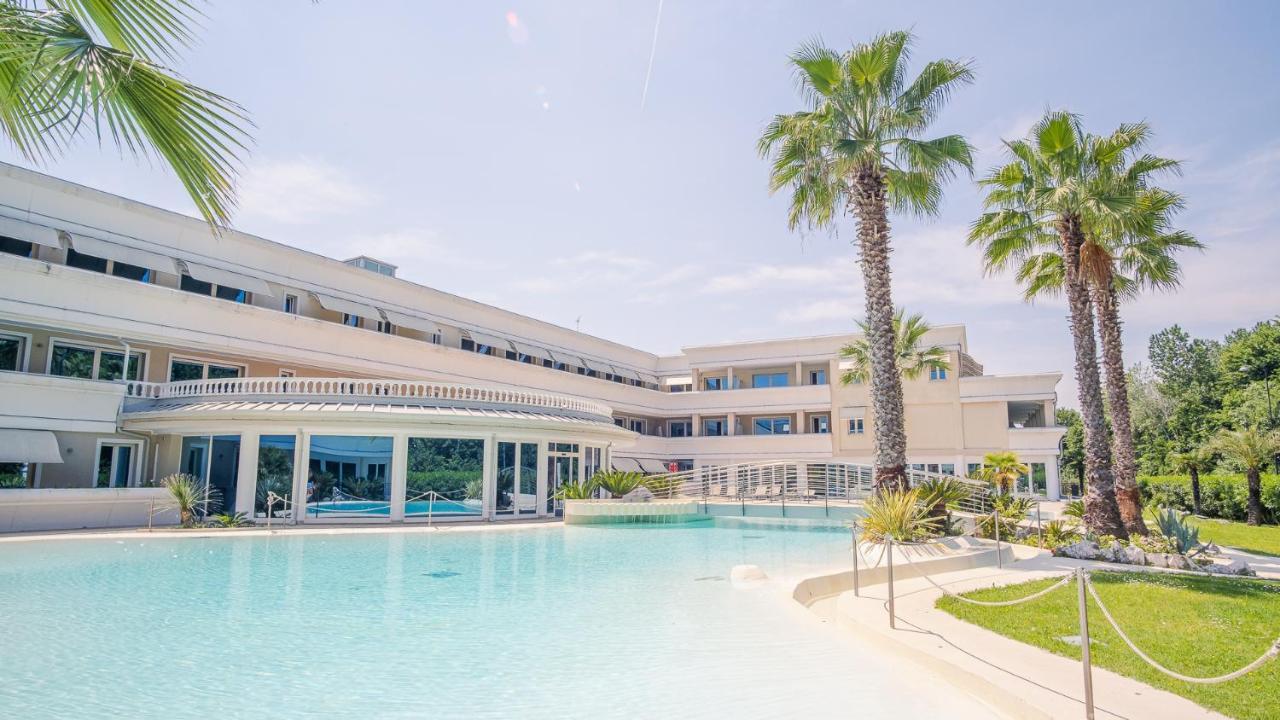Relais Du Lac Loft - Italian Homing Desenzano del Garda Zewnętrze zdjęcie