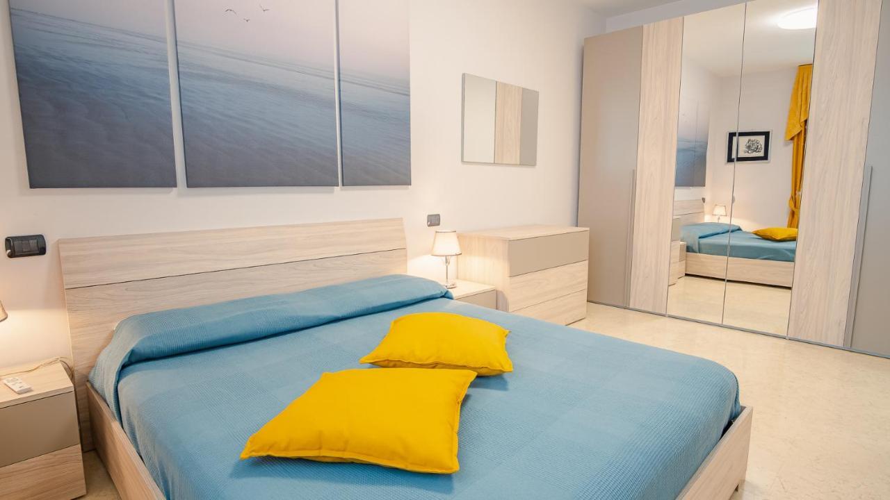 Relais Du Lac Loft - Italian Homing Desenzano del Garda Zewnętrze zdjęcie