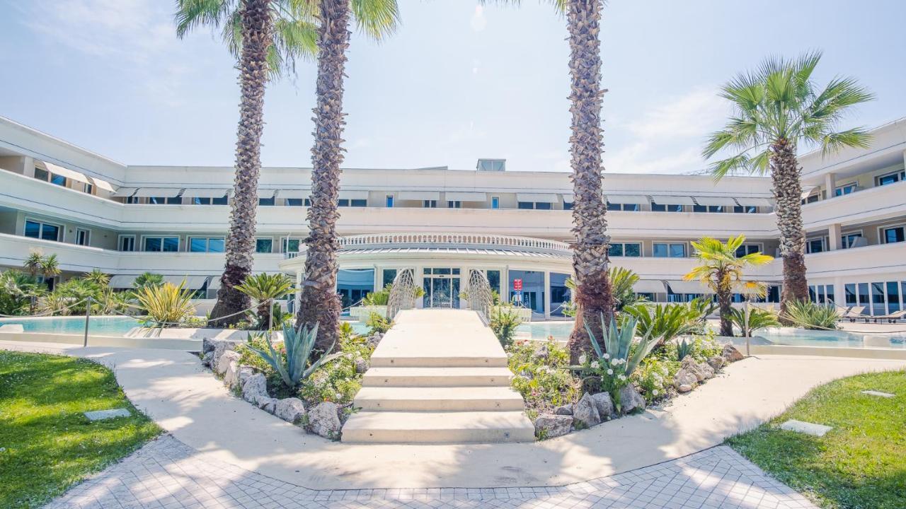 Relais Du Lac Loft - Italian Homing Desenzano del Garda Zewnętrze zdjęcie