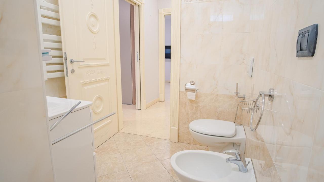 Relais Du Lac Loft - Italian Homing Desenzano del Garda Zewnętrze zdjęcie