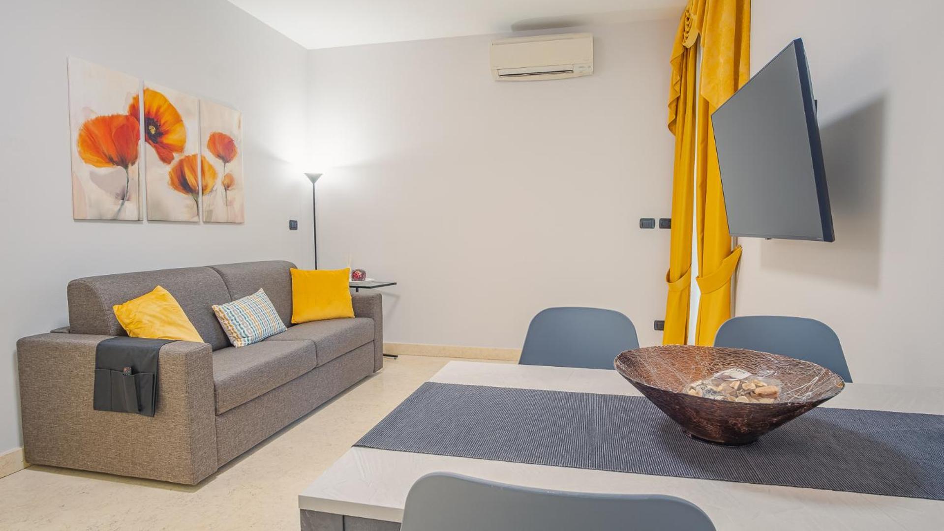 Relais Du Lac Loft - Italian Homing Desenzano del Garda Zewnętrze zdjęcie