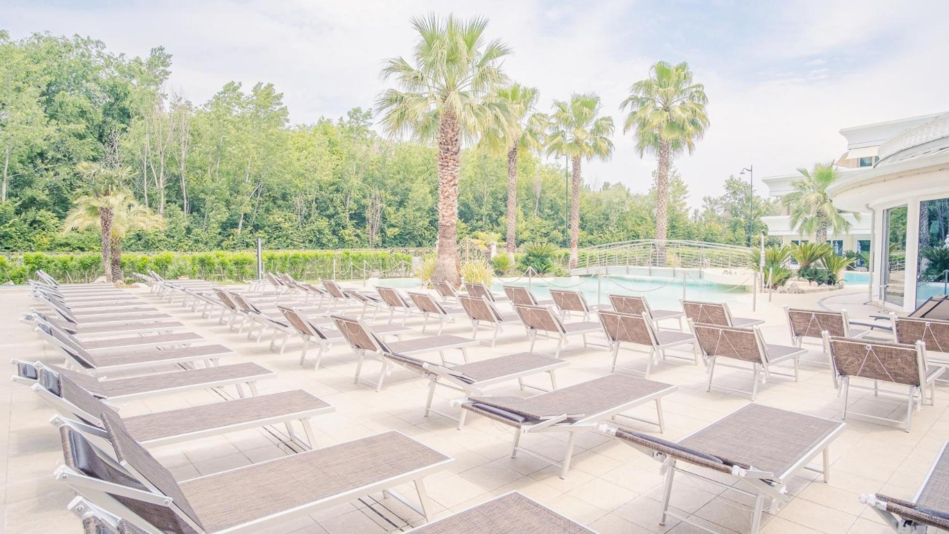 Relais Du Lac Loft - Italian Homing Desenzano del Garda Zewnętrze zdjęcie